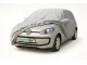 Автотент Elegant Розмір M на Volkswagen UP 2012-
