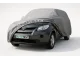 Автотент Elegant для внедорожника Размер M Suv на Toyota Urban Cruiser 2009-2014