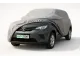 Автотент Elegant для позашляховика Розмір M Suv на Toyota Urban Cruiser 2020-2025