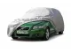 Автотент Elegant Розмір L на Volkswagen Volvo V50 2004-