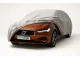 Автотент Elegant Розмір XL на Volvo V90 2016-