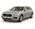Volvo V90 2020-