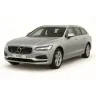 Volvo V90 2020-