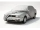 Автотент Elegant Розмір L на Volkswagen Vento 1992-1998