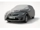 Автотент Elegant для позашляховика Розмір XL Suv на Toyota Venza 2008-2017