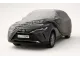 Автотент Elegant для внедорожника Размер XL Suv на Toyota Venza 2020-