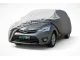 Автотент Elegant для внедорожника Размер L Suv на Toyota Verso 2009-2013