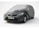 Автотент Elegant для позашляховика Розмір L Suv на Toyota Verso 2013-2018