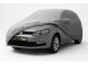 Автотент Elegant Розмір L на Volkswagen Polo 2015-