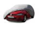 Автотент Elegant Розмір L на Volkswagen Polo 2018-