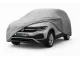 Автотент Elegant для позашляховика Розмір M Suv на Volkswagen T-Cross 2023-