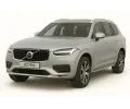 Volvo XC90 2025-