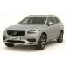 Volvo XC90 2025-