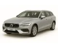 Volvo V60 2018-