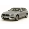 Volvo V60 2018-