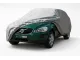 Автотент Elegant для позашляховика Розмір L Suv на Volvo XC60 2009-