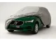 Автотент Elegant для внедорожника Размер L Suv на Volvo XC60 2017-