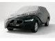 Автотент Elegant для внедорожника Размер L Suv на Volvo XC60 2022-