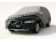 Автотент Elegant для внедорожника Размер L Suv на Volvo XC70 2004-2006