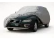 Автотент Elegant для позашляховика Розмір L Suv на Volvo XC70 2007-