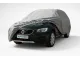 Автотент Elegant для позашляховика Розмір L Suv на Volvo XC70 2025-