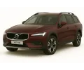 Volvo XC70 2025-