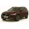 Volvo XC70 2025-