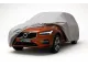 Автотент Elegant для позашляховика Розмір XL Suv на Volvo XC90 2025-
