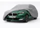 Автотент Elegant для позашляховика Розмір L Suv на BMW iX1 (U11) 2022-