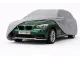 Автотент Elegant для внедорожника Размер L Suv на BMW X1 E84 2009-