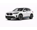 BMW Х1 U11 2022-