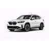 BMW Х1 U11 2022-