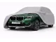 Автотент Elegant для позашляховика Розмір L Suv на BMW Х1 U11 2022-