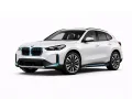 BMW iX2 (U10) 2023-