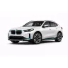 BMW iX2 (U10) 2023-