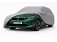 Автотент Elegant для позашляховика Розмір L Suv на BMW iX3 (NA5) 2025-