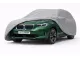 Автотент Elegant для позашляховика Розмір L Suv на BMW iX3 (G08) 2020-2025