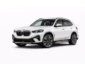 BMW Х3 G45 2024-