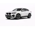 BMW Х4 G02 2018-2021