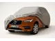 Автотент Elegant для позашляховика Розмір XL Suv на Volvo XC90 2015-
