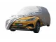 Автотент Elegant для внедорожника Размер L Suv на BYD Yuan Plus 2024-