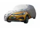 Автотент Elegant для позашляховика Розмір M Suv на BYD Yuan Pro 2023-