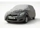 Автотент Elegant Розмір M на Toyota Yaris 2006-2010