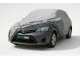 Автотент Elegant Размер M на Toyota Yaris 2011-