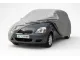 Автотент Elegant Розмір M на Toyota Yaris 1998-2005