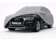 Автотент Elegant для позашляховика Розмір L Suv на Audi Q3 2015-