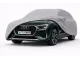 Автотент Elegant для внедорожника Размер L Suv на Audi Q3 2025-
