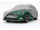 Автотент Elegant для внедорожника Размер XL Suv на Audi e-tron 2018-2022