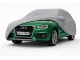 Автотент Elegant для внедорожника Размер M Suv на Audi Q3 2011-