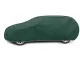 Чохол-тент для автомобіля Membrane Garage. Розмір XL hb/kombi на Volkswagen Passat B8 2015-